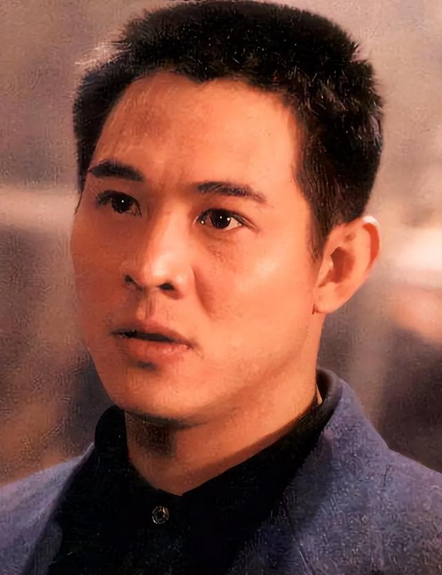 钱再多有什么用？62岁李连杰病情再次恶化，才懂成龙那番话含金量