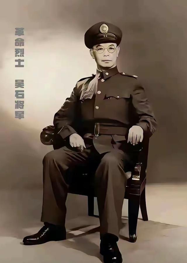 《沉默的荣耀》爆火后，演员没上热搜，却偷偷去了这个地方