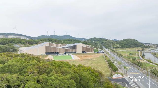 9年游客暴增4.6倍,平潭这份文旅成绩单请查收