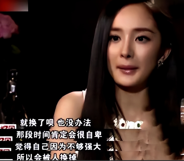 陪睡陪玩只冰山一角！王家卫被曝后，白百何郝蕾也下场，都不装了