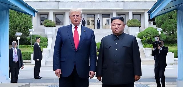 一旦俄乌战争结束，极有可能是这5个国家灭亡	，值得大家关注！