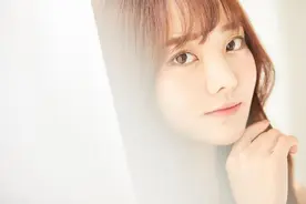 错爱93：婚后老公依旧神秘，说他没谈过恋爱我是真不信图片