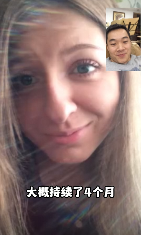 吃花胶生男孩还是女孩 吃花胶生男孩是真的吗