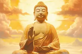 生肖猴 6 个农历生日，但凡占一个，苦尽甘来，注定越老越有钱有福图片