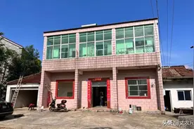 国家带头死守宅基地？国务院点明宅基地去向，“建房潮”再兴起图片