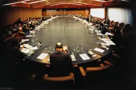 都说五常副本难，其实上三常的副本才是地狱级别的图片