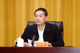 履新苏州首日，他表示向改革先行者学习图片