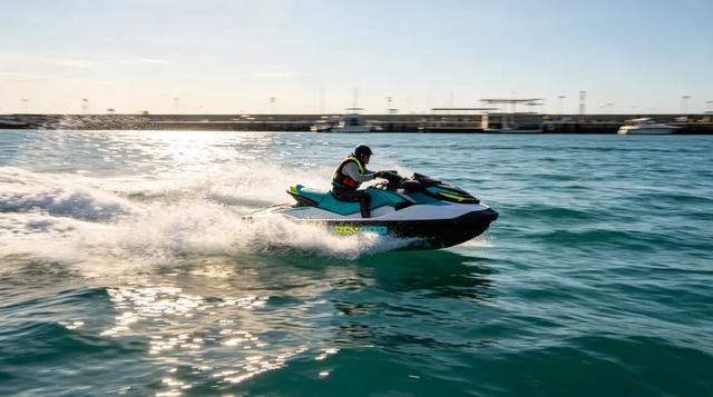 好消息!安庆东部新城,这座公园,有新动静了