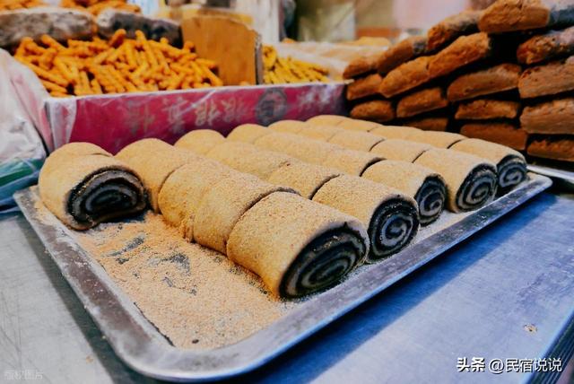 天津卫的灯会元宵节营业三天，2-4号，快来看攻略。