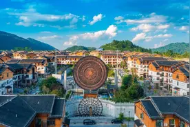 总投资15978亿，贵州省2025年重点民间投资项目清单（二）图片