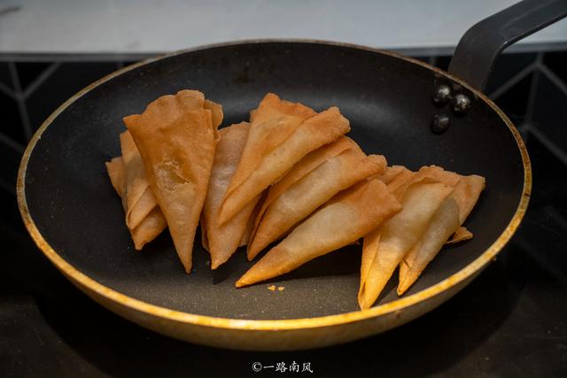 探访“广州北大门”，住进花园城区的中心，开启万豪万枫美好生活