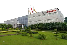 同样都是丰田，广汽丰田和一汽丰田差距有多大？内行人：差距不小图片