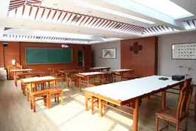 2024年高考，天津二中的表现太棒了，能让学生逆袭翻盘的好学校！图片
