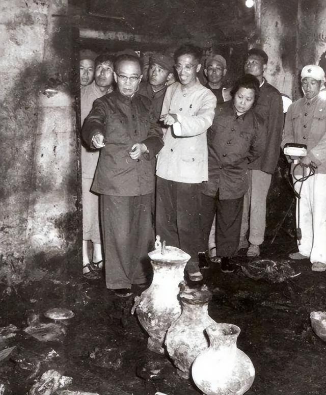 秦始皇陵是历史遗产还是死亡陷阱？为什么到现在还无法挖掘