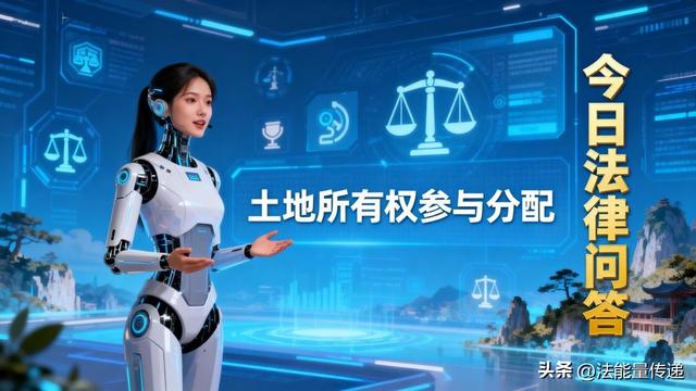 文化事业——景区购票时未携带身份证应如何处理？