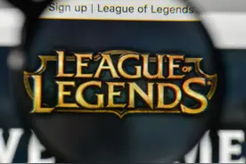 天花板级台词解析：《英雄联盟》腕豪的“爱你老妈，明天见”图片