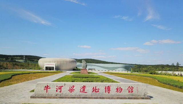 【“东北超”有什么？有山有海还有球，有吃有喝还有游！】