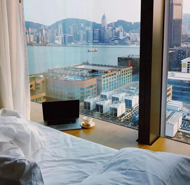 小红书、京东，两大巨头再次加码旅游业！