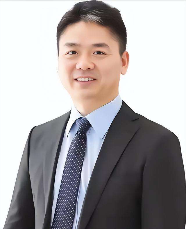 雷军没想到，刘强东高调入局汽车行业后，竟再令所有人刮目相看