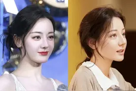 “长期化妆”和“长期素颜”的女生对比，哪个皮肤更好？答案在这图片