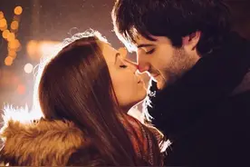 爱过，睡过，纠缠过，恨过，余生各自安好，互不打扰图片