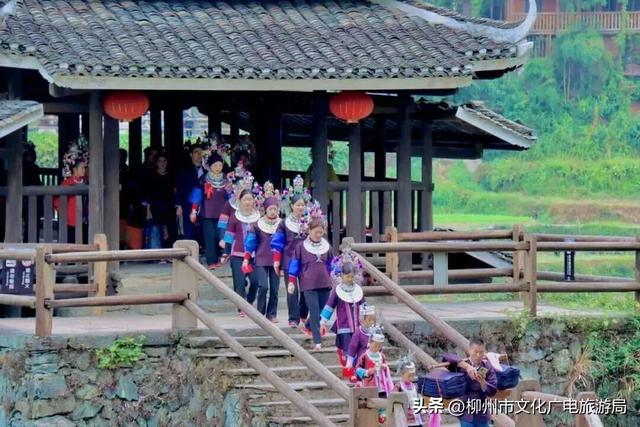 你没眼花！现在给你的是《2026放假安排（柳州版）》！速转存了解！