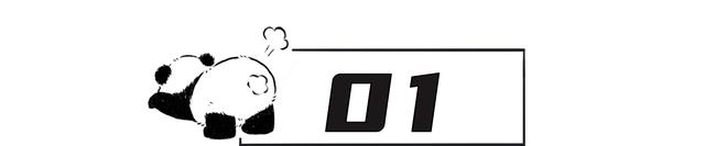 抄中国造舰路线？美国星座级护卫舰计划泡汤，海军未来彻底断层