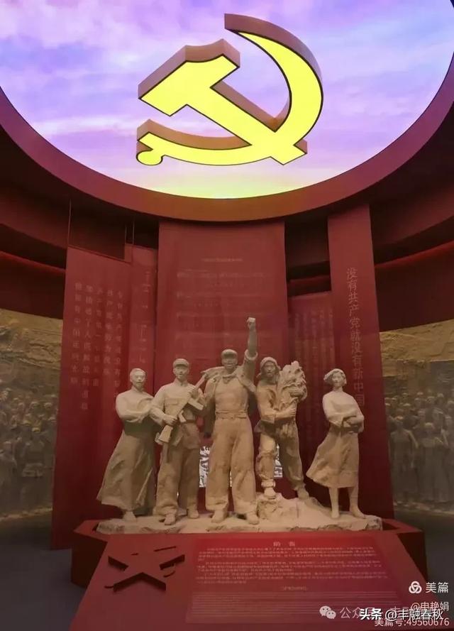邂逅蒲洼,遇见京西的诗意与远方| 申艳娟