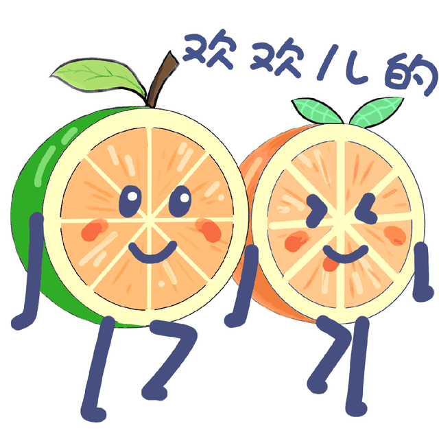 “音乐节”票根别扔！超多福利等你解锁！