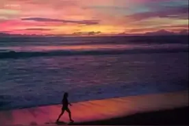 太绝了，热搜520撞上1314网友吐槽不已，现在的社会风气怎么了？图片