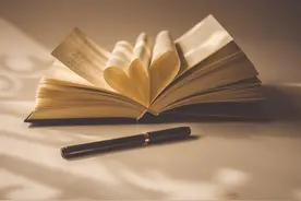 家里有孩子的一定要告诉孩子：单招的和高考考进去的有什么不同？图片