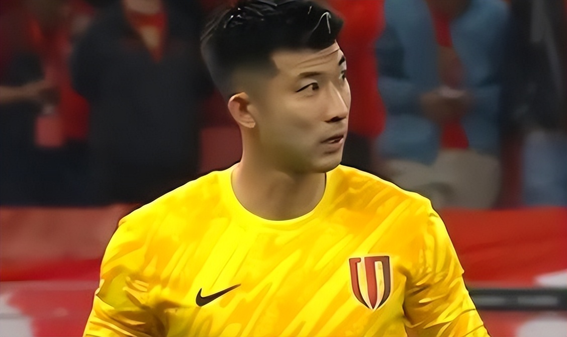 成都蓉城VS河南:5大后卫坐镇,罗慕洛+归化悍将领衔,费利佩冲锋 xiami 第3张-宁宁快乐篮球 成都蓉城VS河南:5大后卫坐镇,罗慕洛+归化悍将领衔,费利佩冲锋 (http://www.busunion.cn/) xiami 第3张