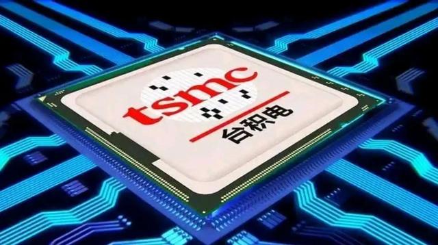 科磊爆猛料：台积电2nm有15客户，苹果拿半产能，价格要涨50%！