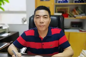 小学校长有多大权利？东莞雁田校长被查，揭开了教育腐败的遮羞布图片