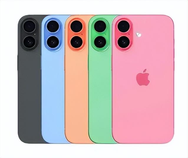 iPhone17产能增25%仍断货！小米17携骁龙8+杀来，要掀翻苹果？