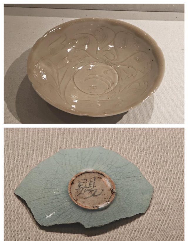 花掉三亿人民币，打捞一艘800年沉船，打开船舱后，所有人都懵了