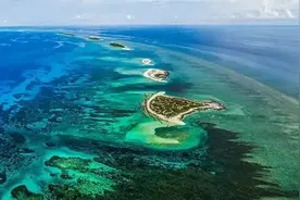 越南女留学生：用中国的钱学习，就是为了告诉他们，西沙是我们的图片