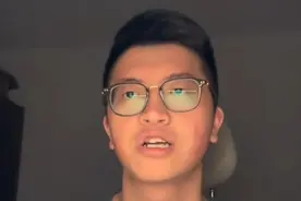 小伙成都租辆奥迪A6，约1厘米划痕，要赔68800元；可真敢要价！图片