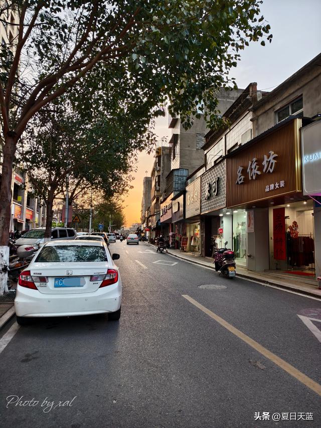泉州旅游第一站，来到福建最强县级市，真有王炸！