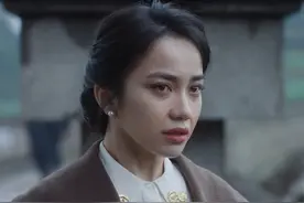 《借命而生》大结局：刘芬芳将命借给杜湘东，孙永红大义灭唐尧鑫图片