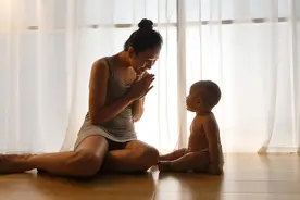 幽默风趣的泡妞句子图片