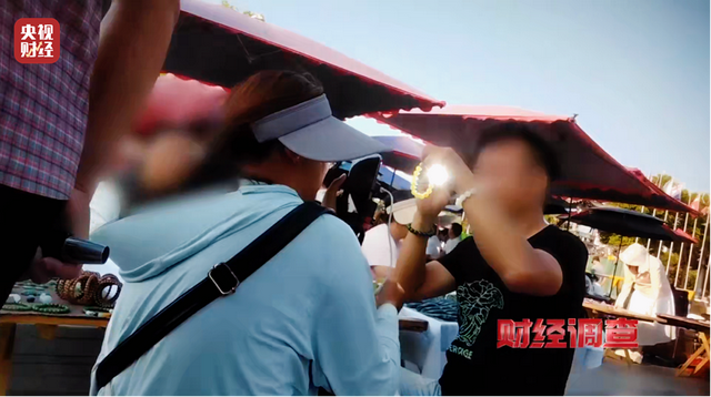 承认了，全是演的！网友怒了：太没良心