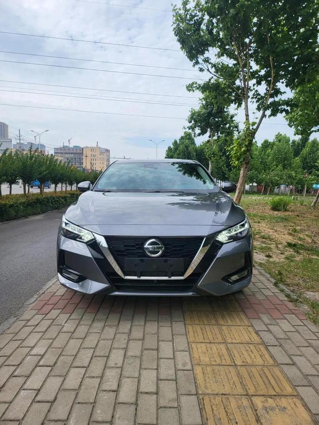 省油又省心！这8款车堪称“油耗克星”，养车成本低到偷笑