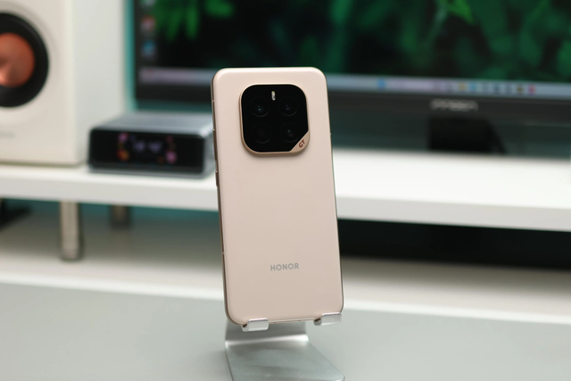 荣耀GT2再次被确认：165Hz直屏+5000万主摄，这配置我心服口服！