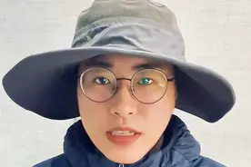 女驴友遭65岁马夫猥亵后续:案件重新调查，录音曝光，马夫是惯犯图片