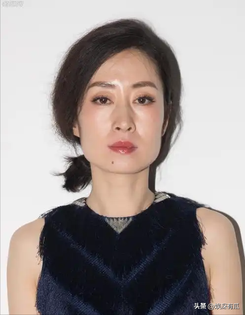 离婚不到两年，章子怡又官宣喜讯，成为汪峰“高攀不起”的存在