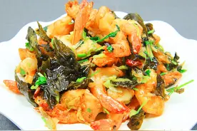 今日小暑，记得多吃这5种食物，清凉解暑，舒舒服服度过夏天图片