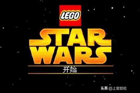 童年回忆杀！GBA经典游戏大盘点（第六期）