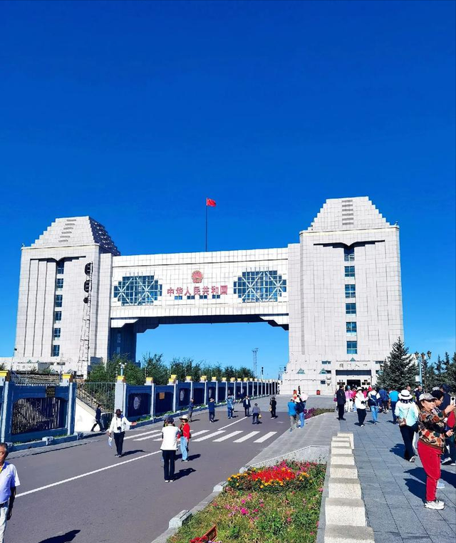 中国已经做好最坏打算，如果俄罗斯战败，我国必须做好这三件事