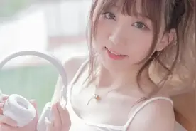 又污又坏的羞羞小情话图片